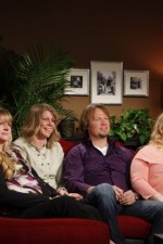 Watch Sister Wives Xmovies8